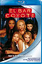 El Bar Coyote Blu-Ray