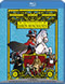 Las aventuras del Barn Munchausen - Edicin 20 Aniversario Blu-Ray