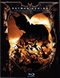 Batman Begins Limited Edition Gift Set Blu-Ray