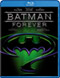 Batman Forever Blu-Ray