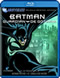 Batman: Guardi�n de Gotham Blu-Ray
