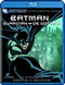 Batman: Guardin de Gotham Blu-Ray