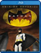 Batman: la pel�cula (original) - Edici�n especial Blu-Ray