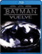 Batman Vuelve Blu-Ray