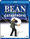 Bean: Lo ltimo en cine catastrfico (V.O.) Blu-Ray