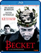 Becket Edicin remasterizada 45 Aniversario Blu-Ray