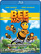 Bee Movie Blu-Ray