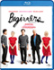 Beginners (Principiantes) Blu-Ray