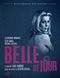 Belle de jour - Studio Canal Collection Blu-Ray
