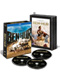 Ben-Hur: Edicin 50 Aniversario Blu-Ray