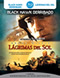 Pack Black Hawk Derribado + Lgrimas del Sol Blu-Ray