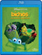 Bichos: Una aventura en miniatura Blu-Ray