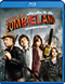 Bienvenidos a Zombieland Blu-Ray