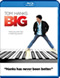 Big: Extended Edition Blu-Ray