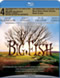 Big Fish Blu-Ray