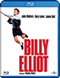 Billy Elliot: Quiero bailar Blu-Ray