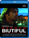 Biutiful Blu-Ray