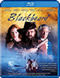 Barba negra (miniserie completa) Blu-Ray