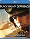 Black Hawk derribado Blu-Ray