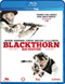 Blackthorn: Sin destino Blu-Ray