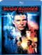 Blade Runner Montaje final Blu-Ray