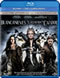 Blancanieves y la leyenda del cazador Blu-Ray