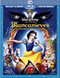 Blancanieves y los siete enanitos: Edicin Diamante Blu-Ray