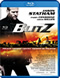 Blitz Blu-Ray