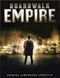 Boardwalk Empire: Primera temporada completa Blu-Ray