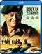 Boinas verdes Blu-Ray