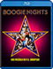 Boogie Nights Blu-Ray