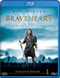 Braveheart Blu-Ray