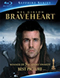 Braveheart: Edicin de coleccionista Blu-Ray