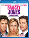 Bridget Jones: Sobrevivir Blu-Ray