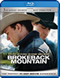 Brokeback Mountain (En terreno vedado) Blu-Ray