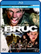 Bruc: El desafo - Alquiler Blu-Ray