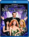 Las brujas de Eastwick Blu-Ray