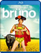 Bruno Blu-Ray