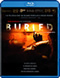 Buried (Enterrado) Blu-Ray