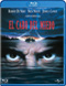 El cabo del miedo Blu-Ray