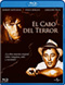 El cabo del terror Blu-Ray