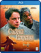 Cadena perpetua Blu-Ray