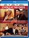 Cadillac Records Blu-Ray