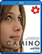 Camino: Edicin Especial Blu-Ray