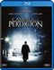 Camino a la Perdicin Blu-Ray