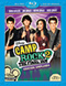 Camp Rock 2: Edicin ampliada + DVD Blu-Ray