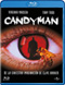 Candyman: El dominio de la mente Blu-Ray