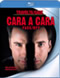 Cara a Cara Blu-Ray