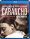 Carancho Blu-Ray