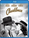 Casablanca Blu-Ray